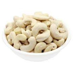 Cashew Full 100G