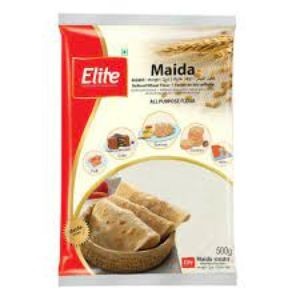 Elite maida 500gm