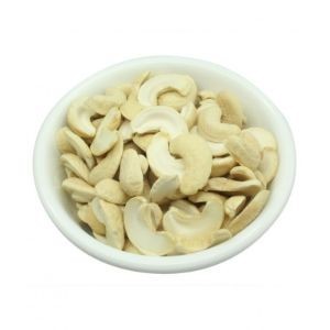 Cashew Split 100G