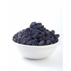 Black Kismis 100Gm