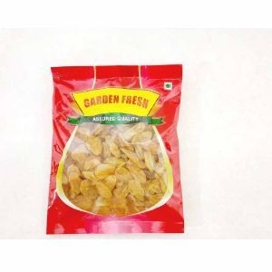 Garden fresh kish mish 100gm