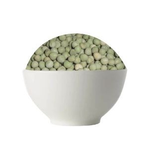 Greenpeas 500 g