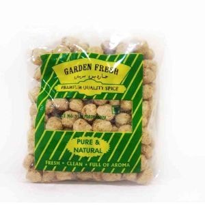 Garden fresh soya chunks 200 gm