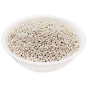 Barley 100 g