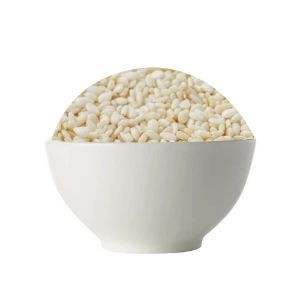 Ellu white  100 g