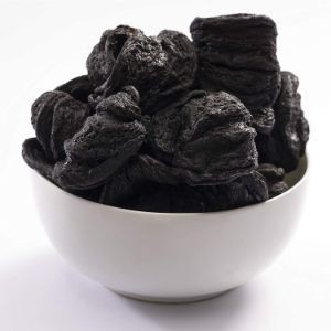 Kudampuli 100 g