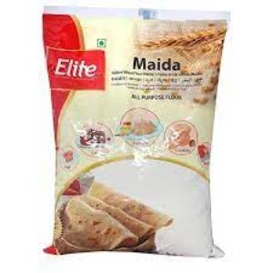 Elite maida 1 kg