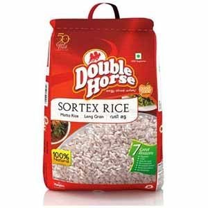 Double horse jaya sortex 10kg