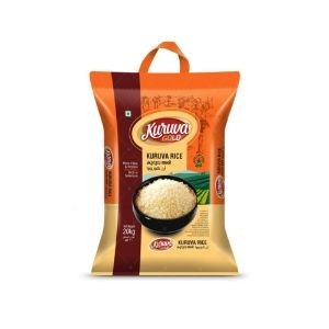 Kyma gold white kuruva 5kg