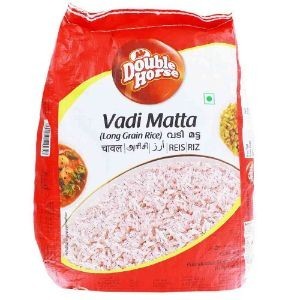 Double horse jyothi vadi matta 5