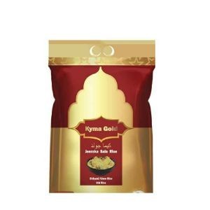 Kyma gold jeerakasala rice 1kg