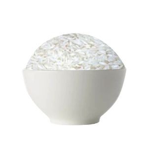 Raw rice 1 kg