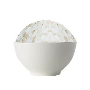 Bodhna white (bw) 1 kg