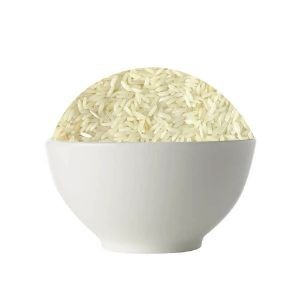 Ponni rice special(n 1) 1 kg