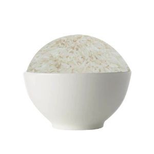 Idly rice sortex 1 kg