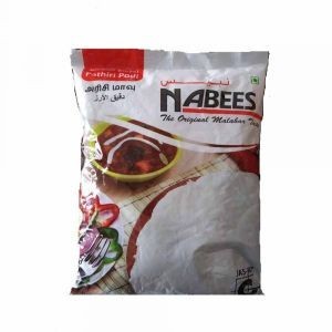 Nabees pathiripodi 1kg