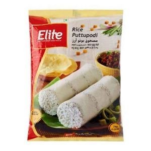 Elite rice puttu podi 1.1kg