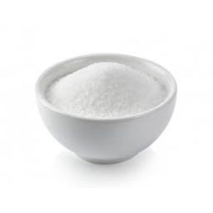 Sugar 1 kg