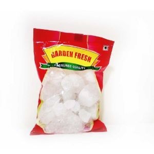 Gardenfresh sugar block 250g