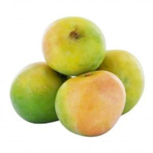 Mango rumania 1 kg