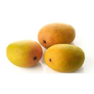 Mango kannapuram 1 kg