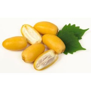 Kajur 500 g