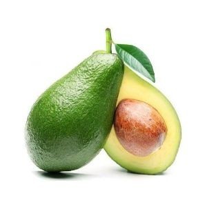 Avocoda fruit 500 g