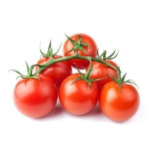 Tomato 1 kg