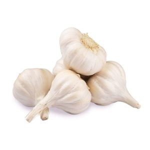 Garlic 250 g