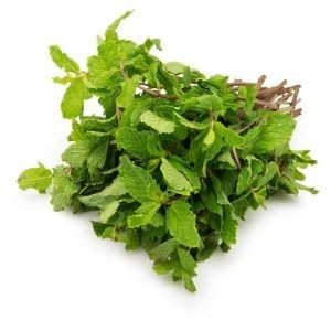 Mint leaves 100 g