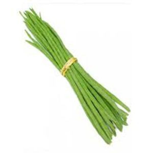 Drum stick 500 g