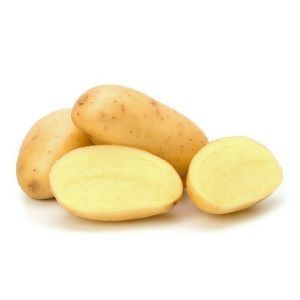 Potato 1 kg