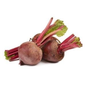 Beetroot  500 g