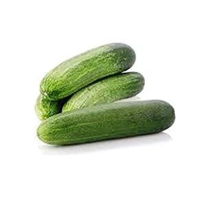 Cucumber 1 kg
