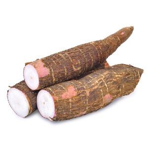 Tapioca 1 kg