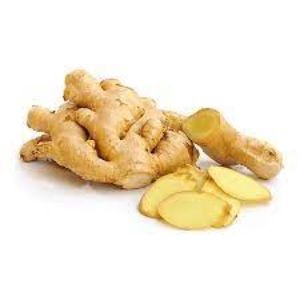 Ginger 250 g