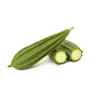 Ridge gourd 500 g