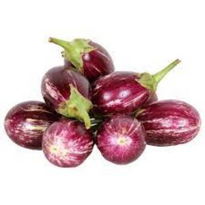 Brinjal 250 g