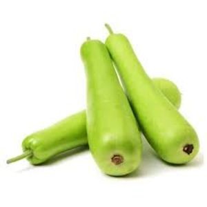 Bottle gourd 500 g