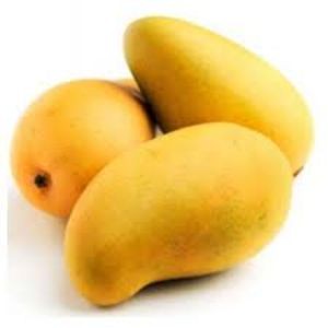 Mango mallika 1 kg