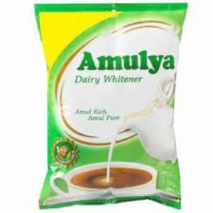 Amulya 200g pouch