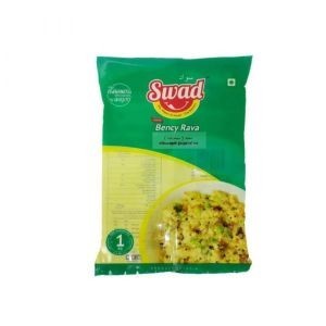 Swad benzy rava 1 kg