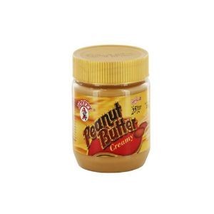Happy peanut butter creamy 200 gm