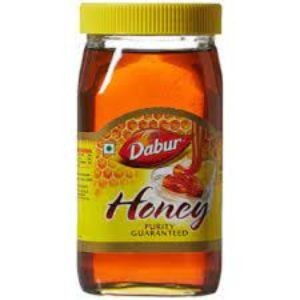 Dabur honey shudh 1kg