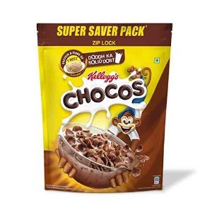 Kelloggs Chocos 1.2 Kg