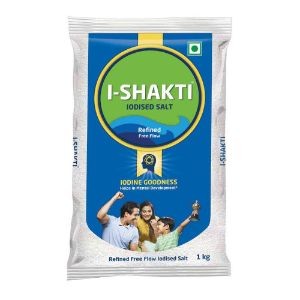 Shakti salt1kg