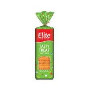 Elite bread tasty treat 400g