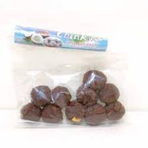 Chinkus Coconut Balls 110G