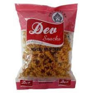 Dev snacks mullumurukku 175 g