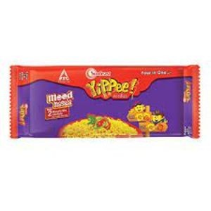 Sunfeast yippee noodles mood masala 280 gm